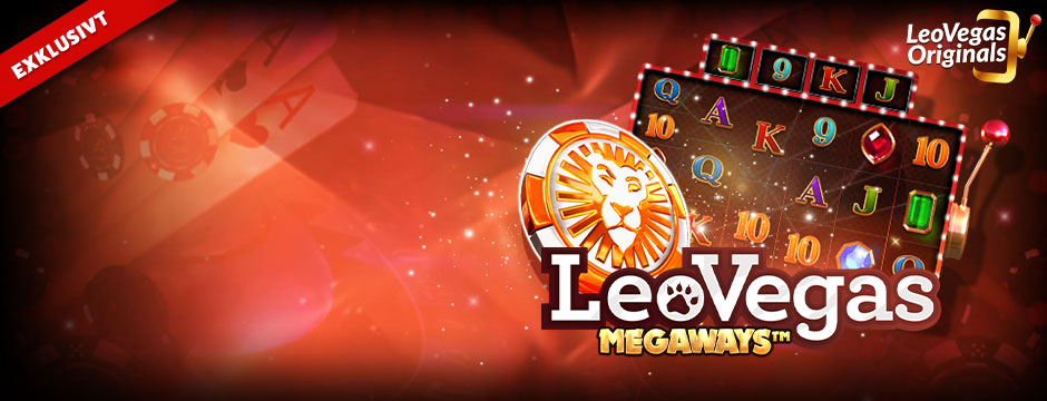 50 free spins no deposit casinos