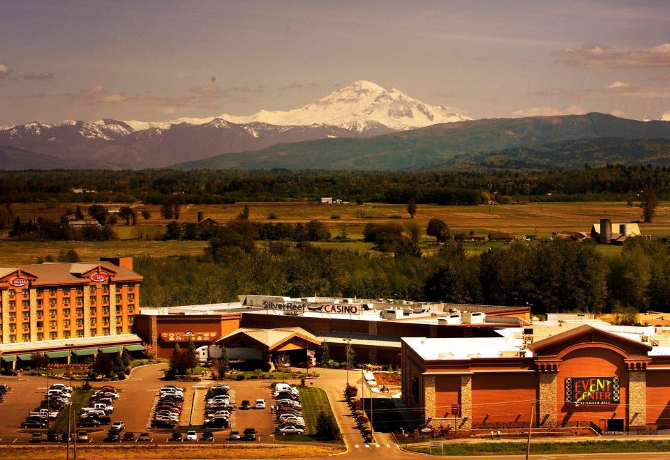 number 1 online casino