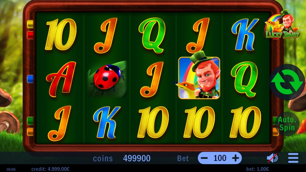 casino bonus no deposit codes