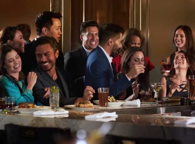 casino emu no deposit bonus