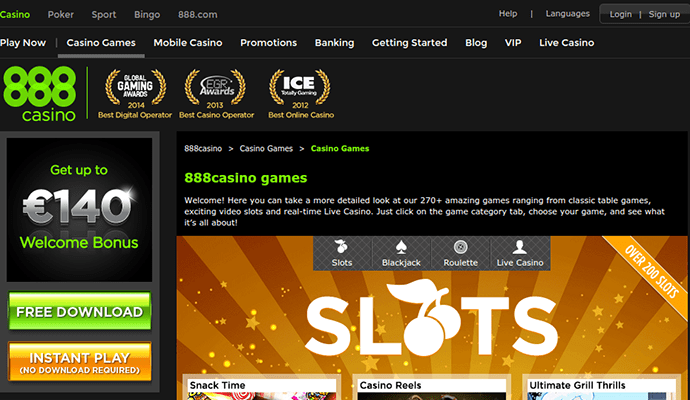 Juega dolphins pearl deluxe dinero real