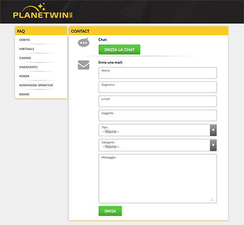 yeti casino no deposit bonus