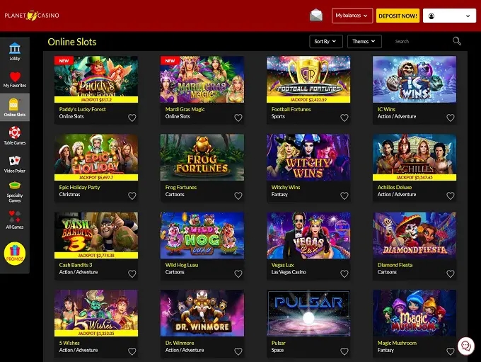 casino z no deposit bonus codes