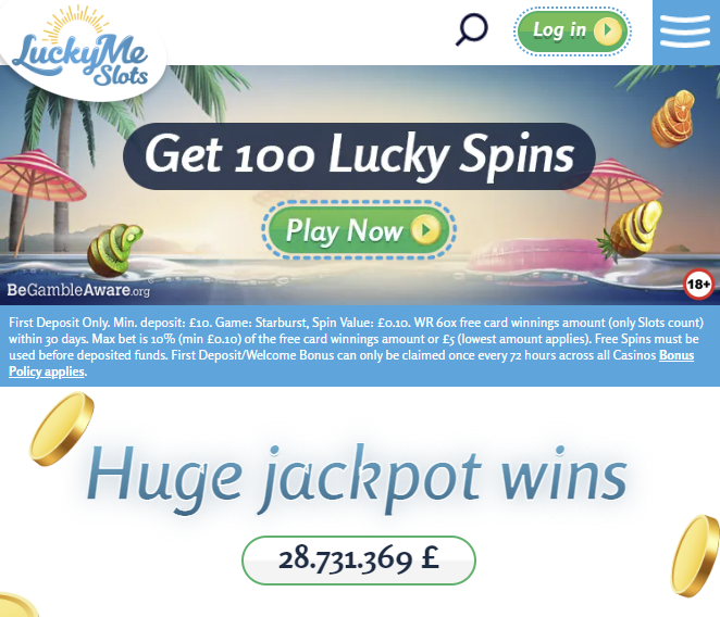 best online casino with real money