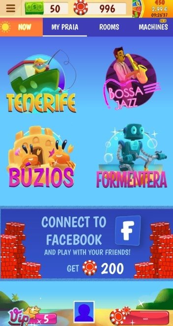 50 giros gratis en ramses book