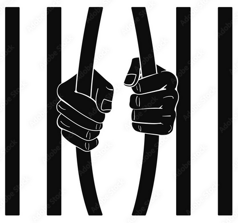 Sevens&Fruits: 20 Lines slot