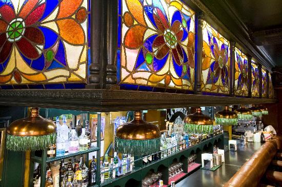 Aplicación Casino carabet