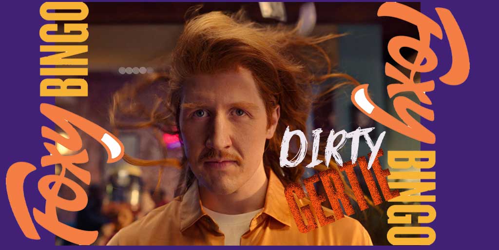 slot online halloween