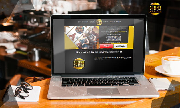 no deposit bonus hallmark casino