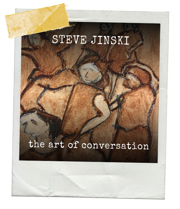 casino Dunder 25 free spins