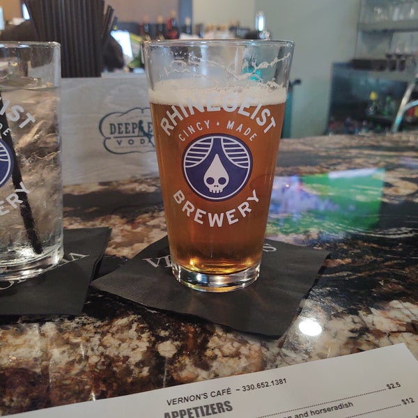 96cash online casino