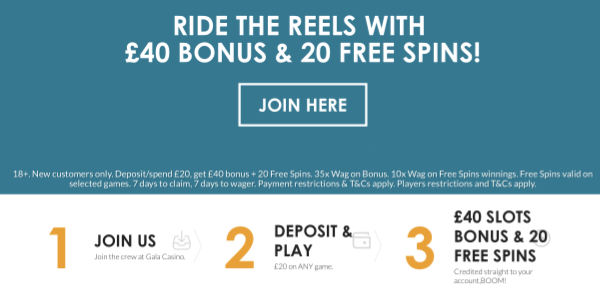 online casino 400 bonus