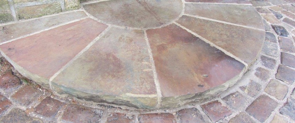 santa surprise juego de tragamonedas