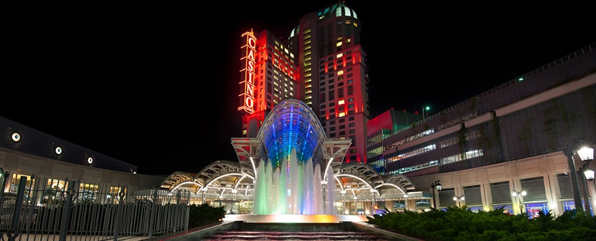 thunderstruck slot pay with paypal