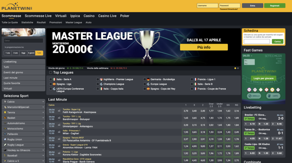 future play-App-Download in Deutschland