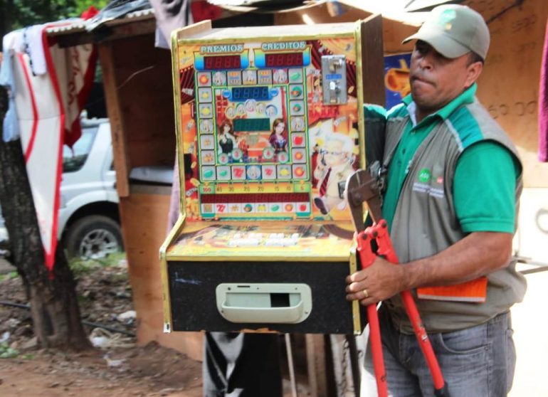 royal win Ranura en línea