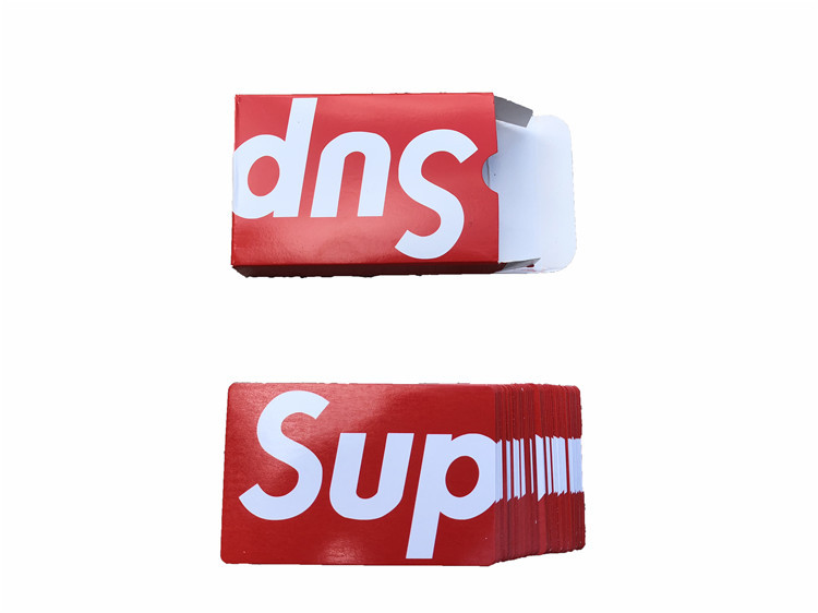 jugar a tragamonedas gratis sin descargar