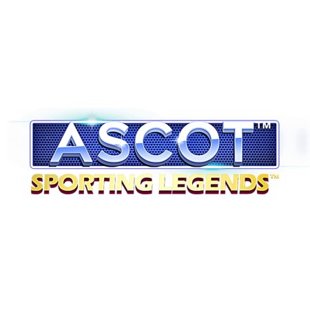 jogos cassino dinheiro real