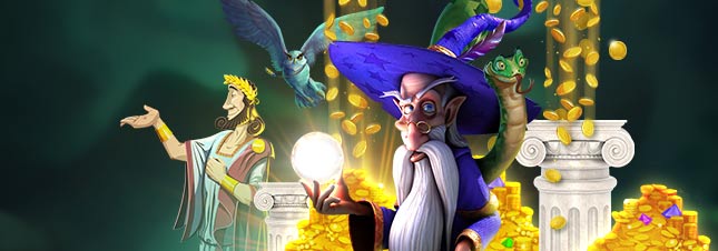 no deposit bonus instant withdrawal