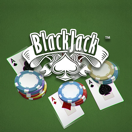 under the bed 80 free spins