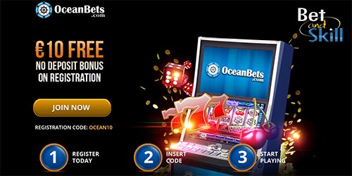 casino queen app