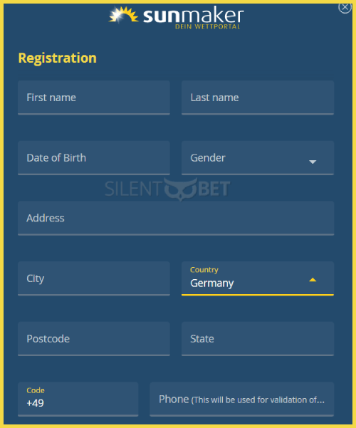 book of ra 6 online casino echtgeld