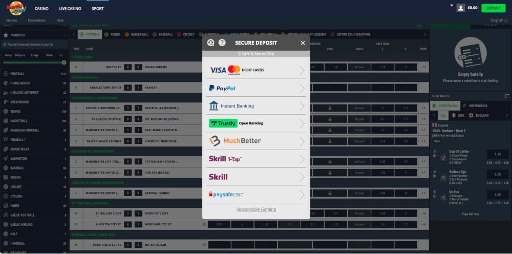 no deposit bonus hotforex