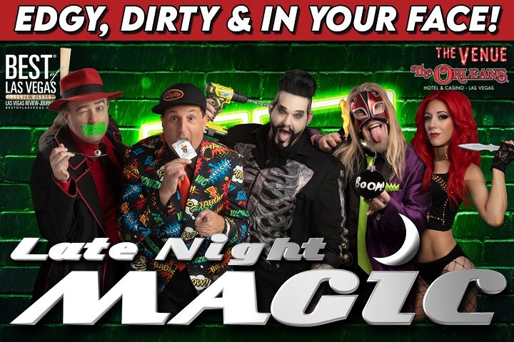 top 5 best online casino