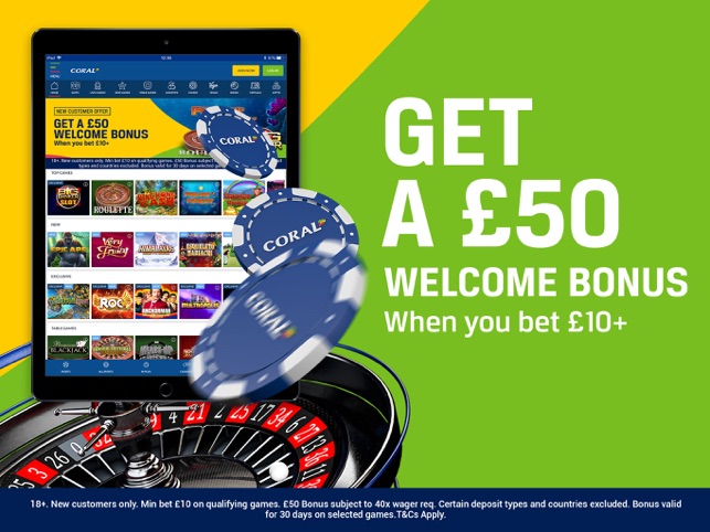 Casino sin depósito spinsy