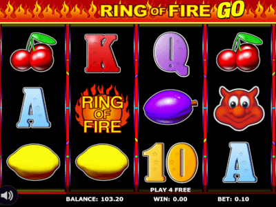 no deposit bonus keep what you win usa