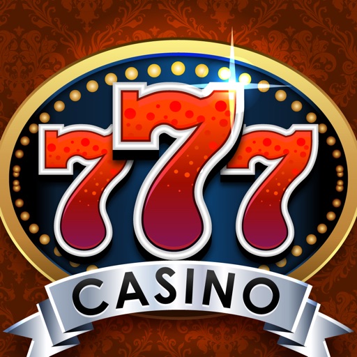 casino Dunder 25 free spins