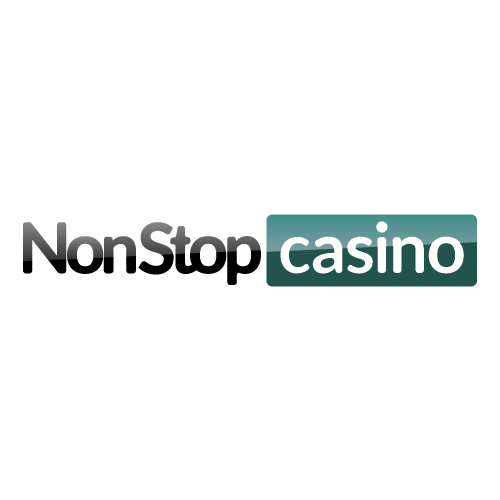 best online casino to win big