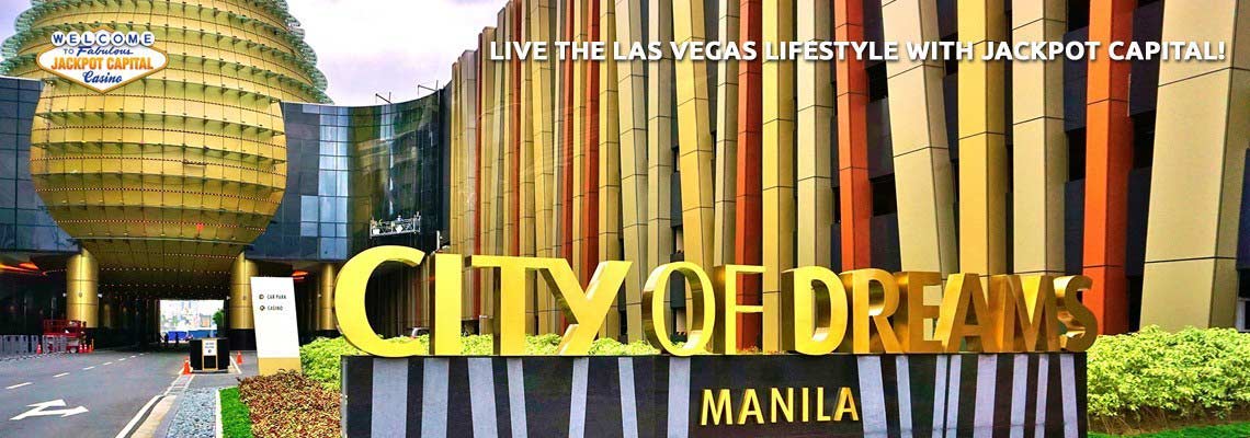 paradise 8 casino no deposit bonus codes 2020