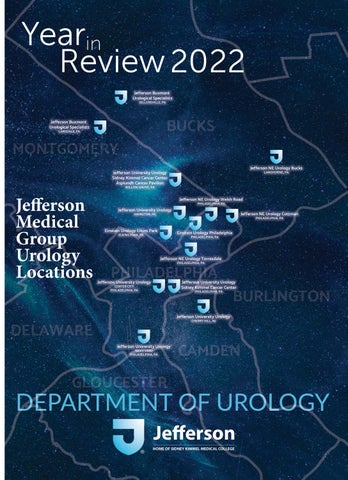 best online casino websites