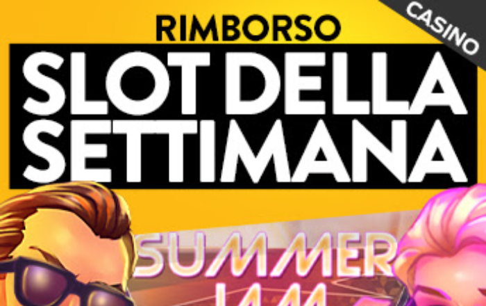 online casino that accept gift cards