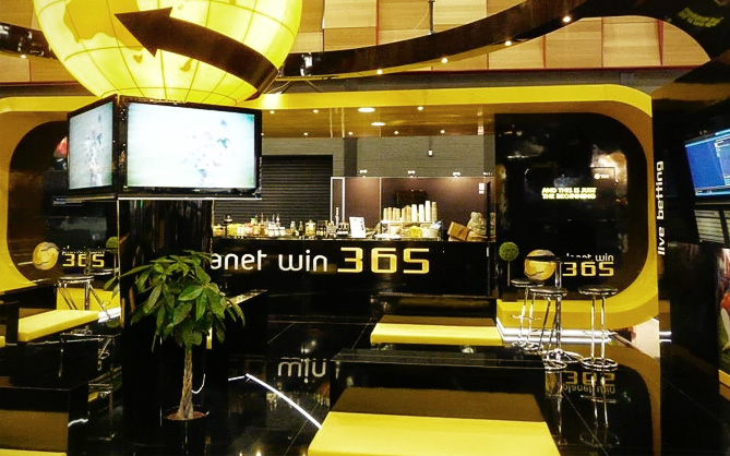 casino x no deposit bonus codes 2020