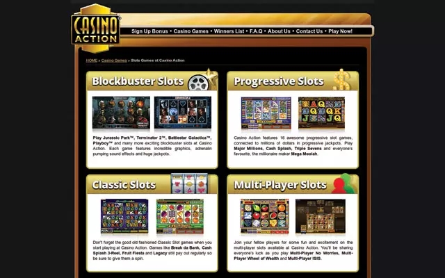 mobile slots uk