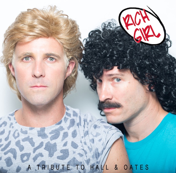 no deposit bonus keep winnings