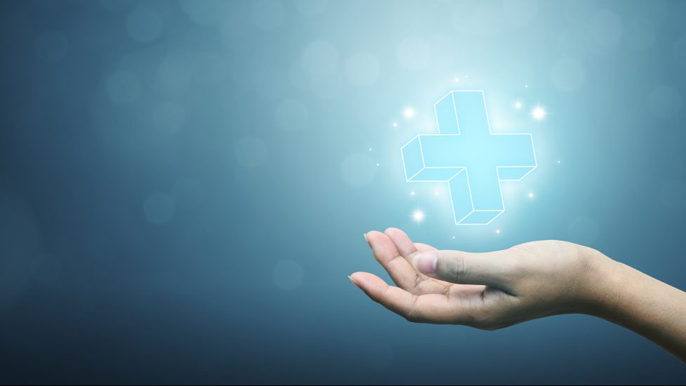 play safari madness slots