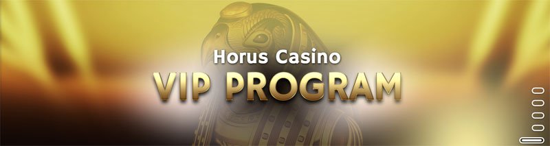 no deposit bonus winaday casino
