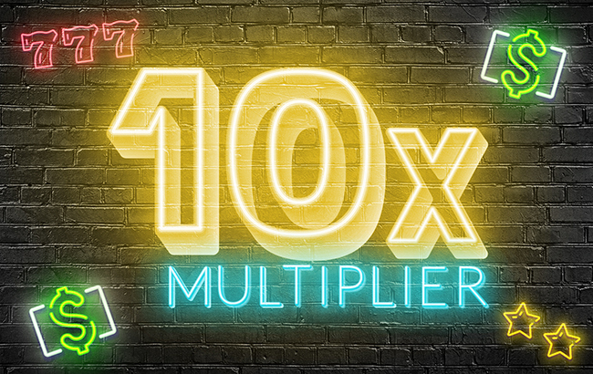 best online casino in illinois