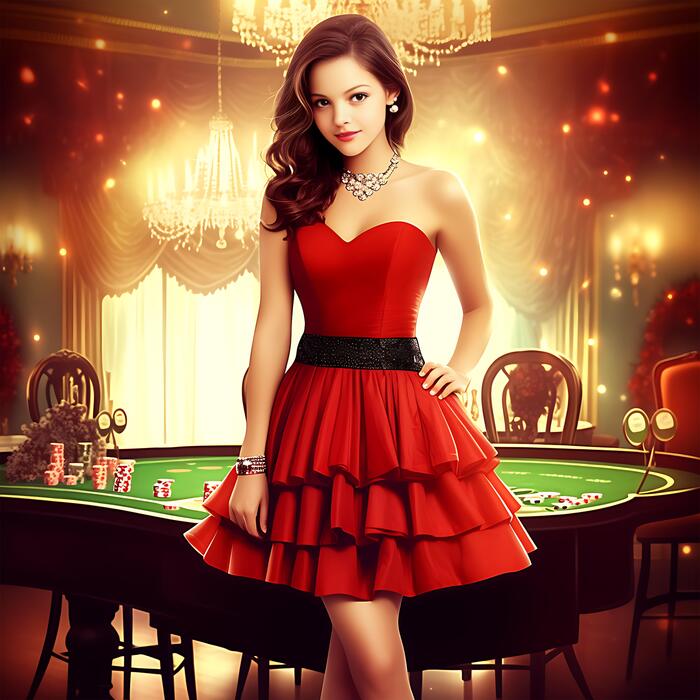 the best online casino uk
