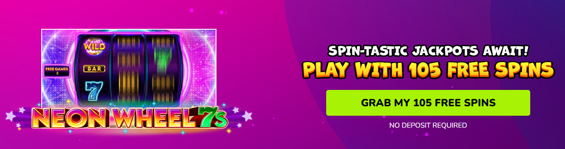 winward casino $65 no deposit bonus