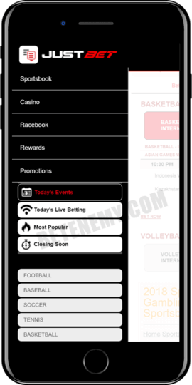 no deposit bonus liberty slots