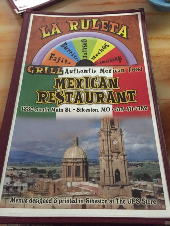 Juega stinkin rich Slot en línea