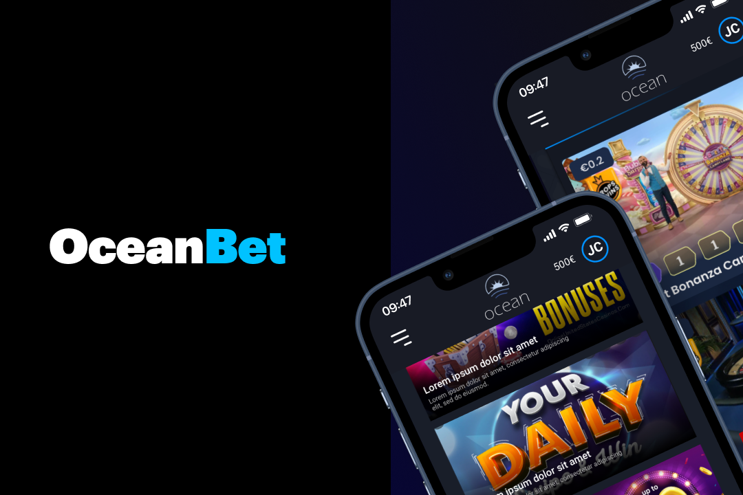 best online casino to win real money